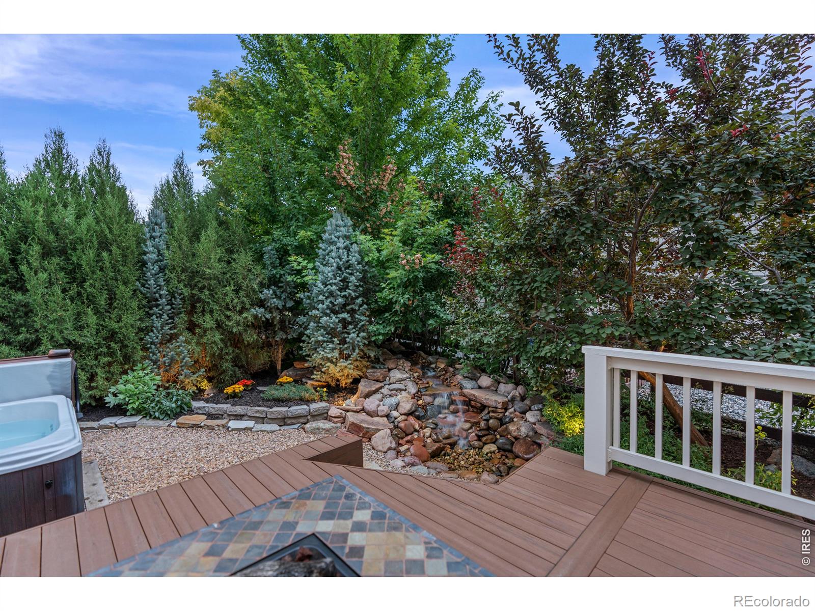 MLS Image #6 for 5903  piney creek drive,fort collins, Colorado