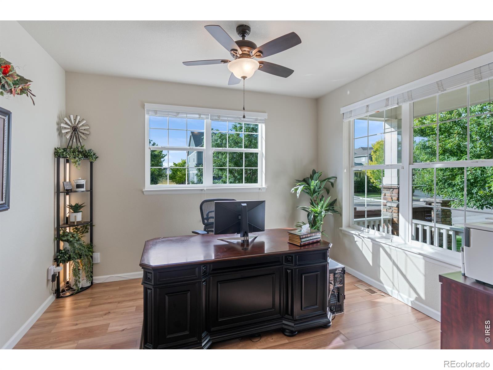 MLS Image #8 for 5903  piney creek drive,fort collins, Colorado