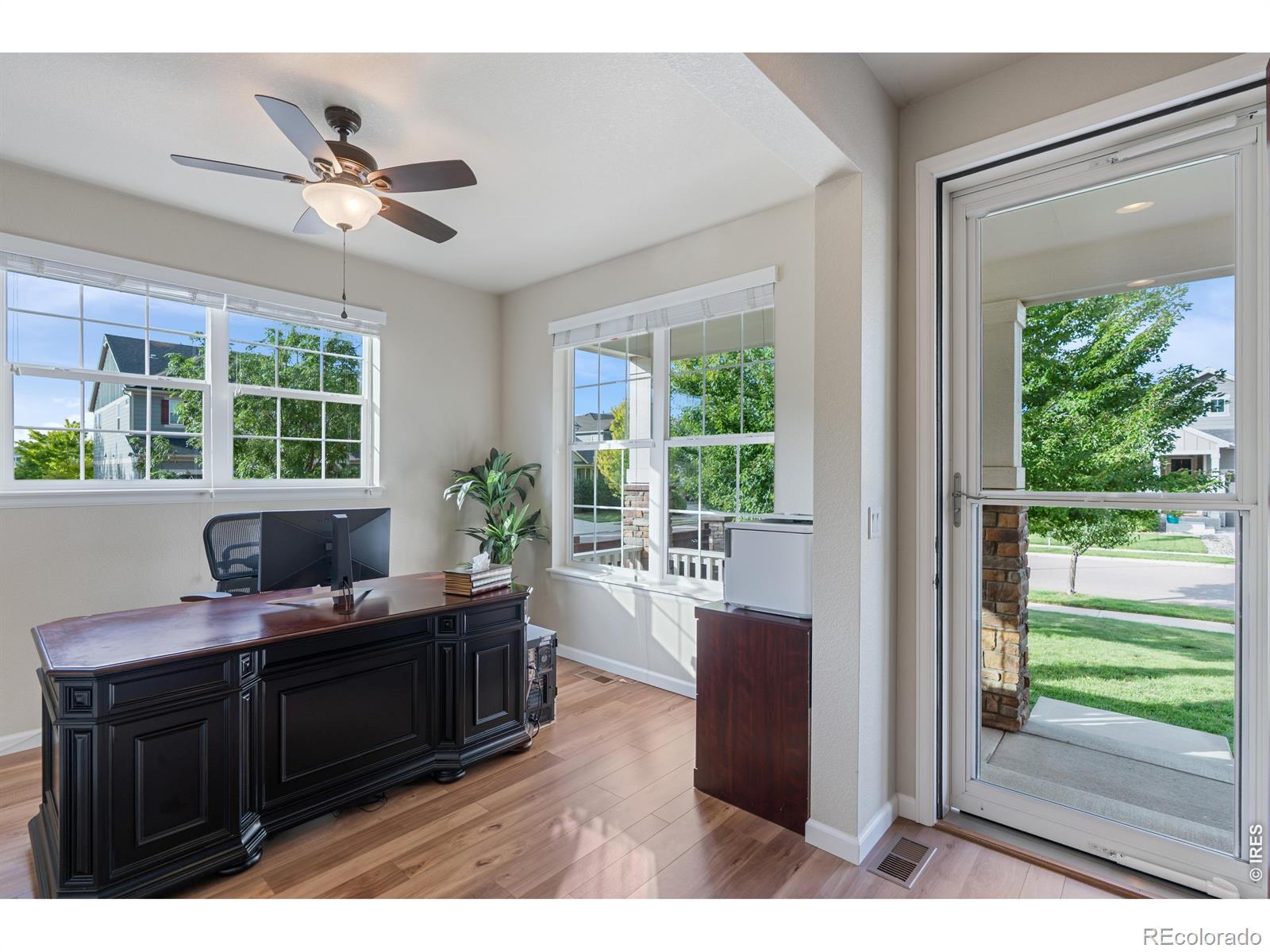MLS Image #9 for 5903  piney creek drive,fort collins, Colorado