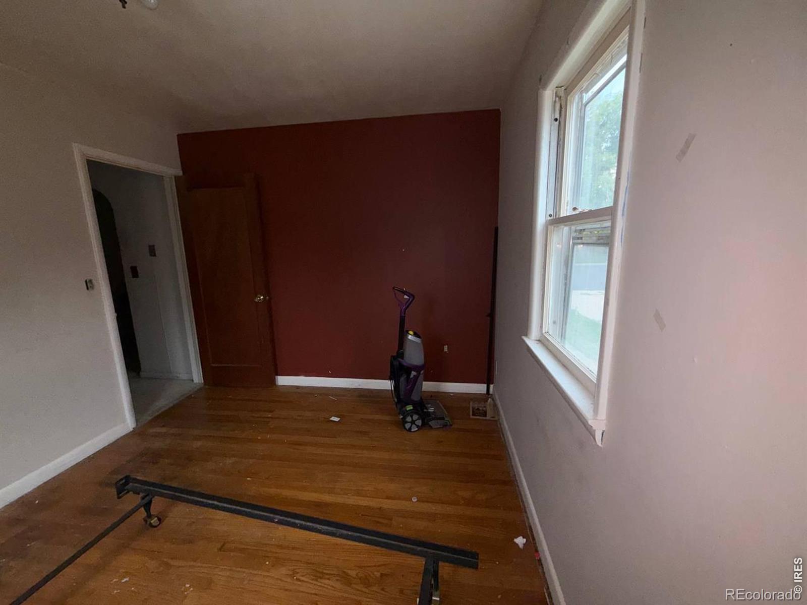 MLS Image #10 for 711  lincoln street,brush, Colorado