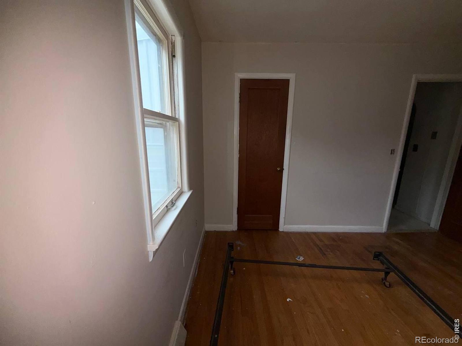 MLS Image #11 for 711  lincoln street,brush, Colorado