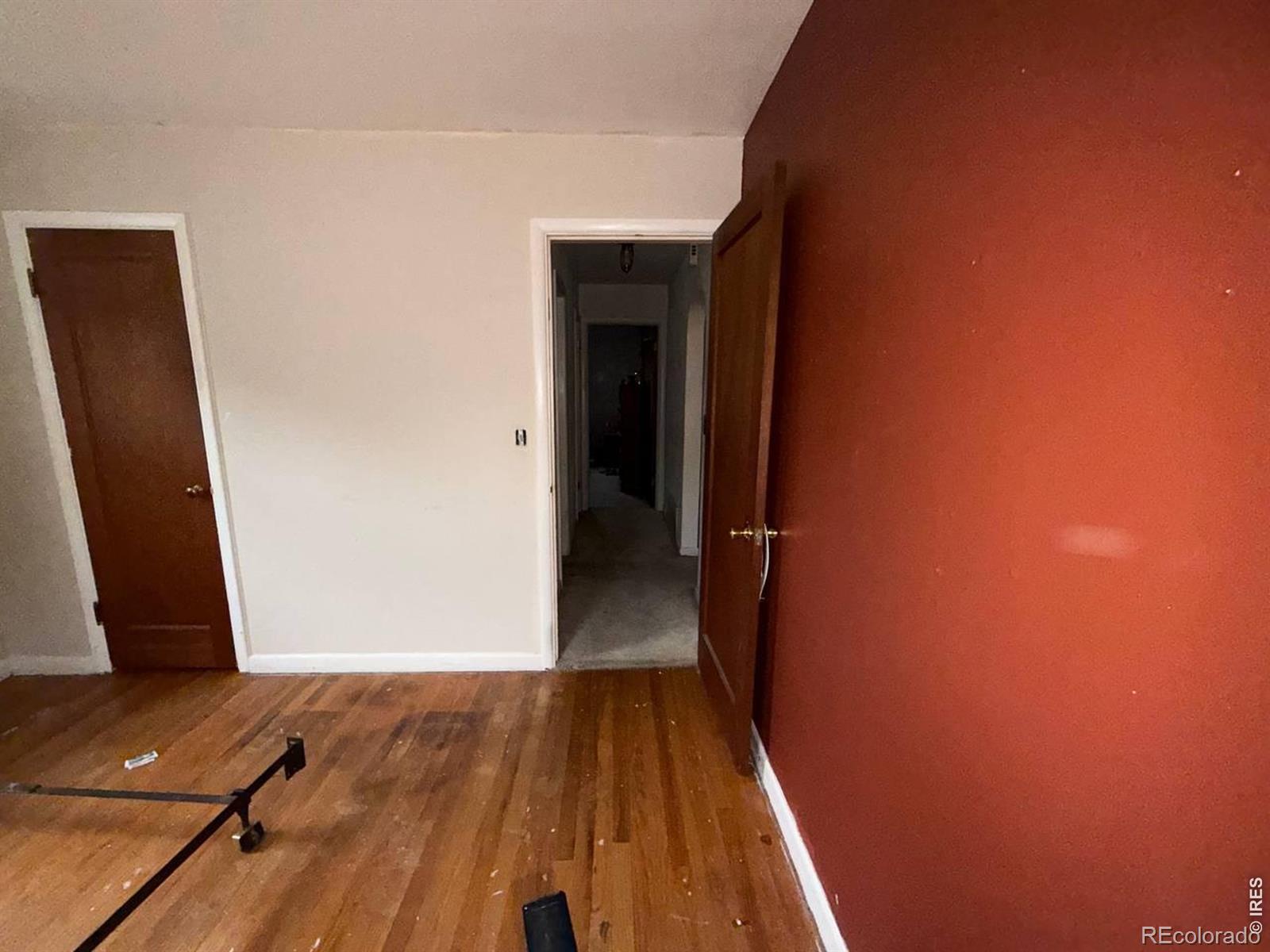 MLS Image #12 for 711  lincoln street,brush, Colorado