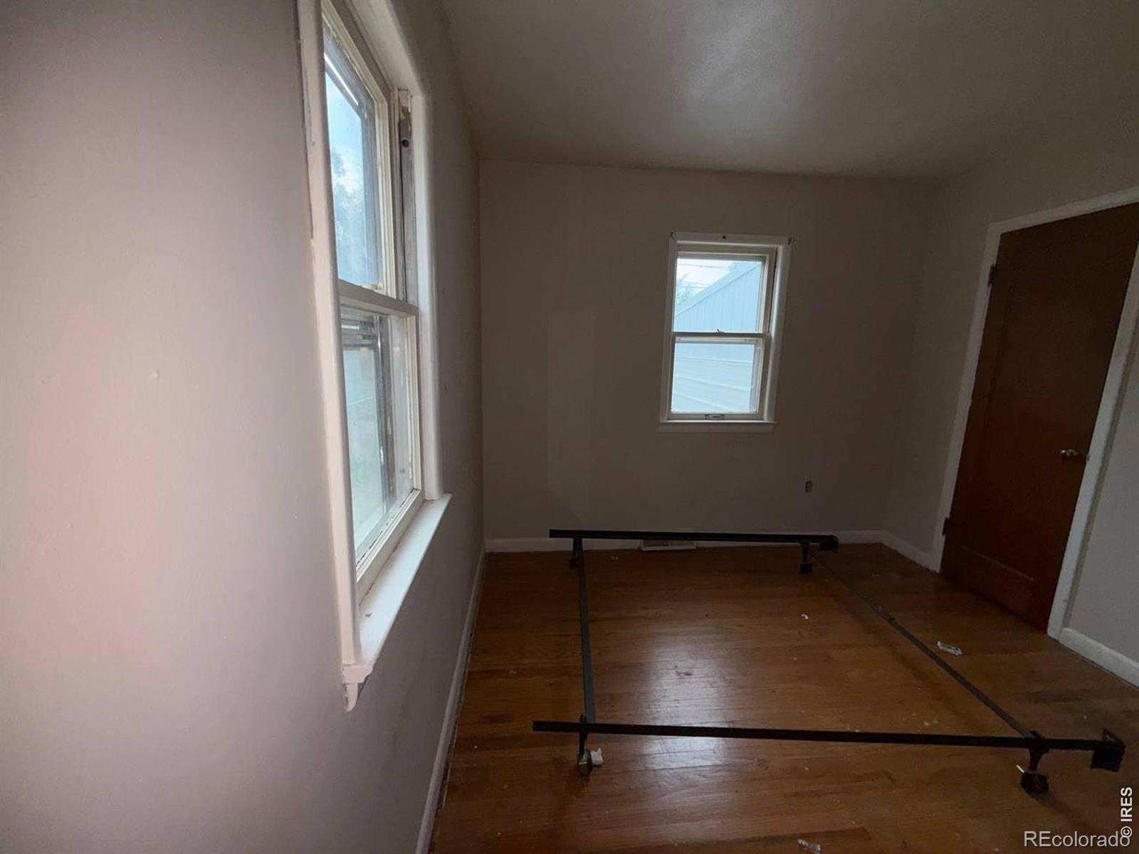 MLS Image #13 for 711  lincoln street,brush, Colorado