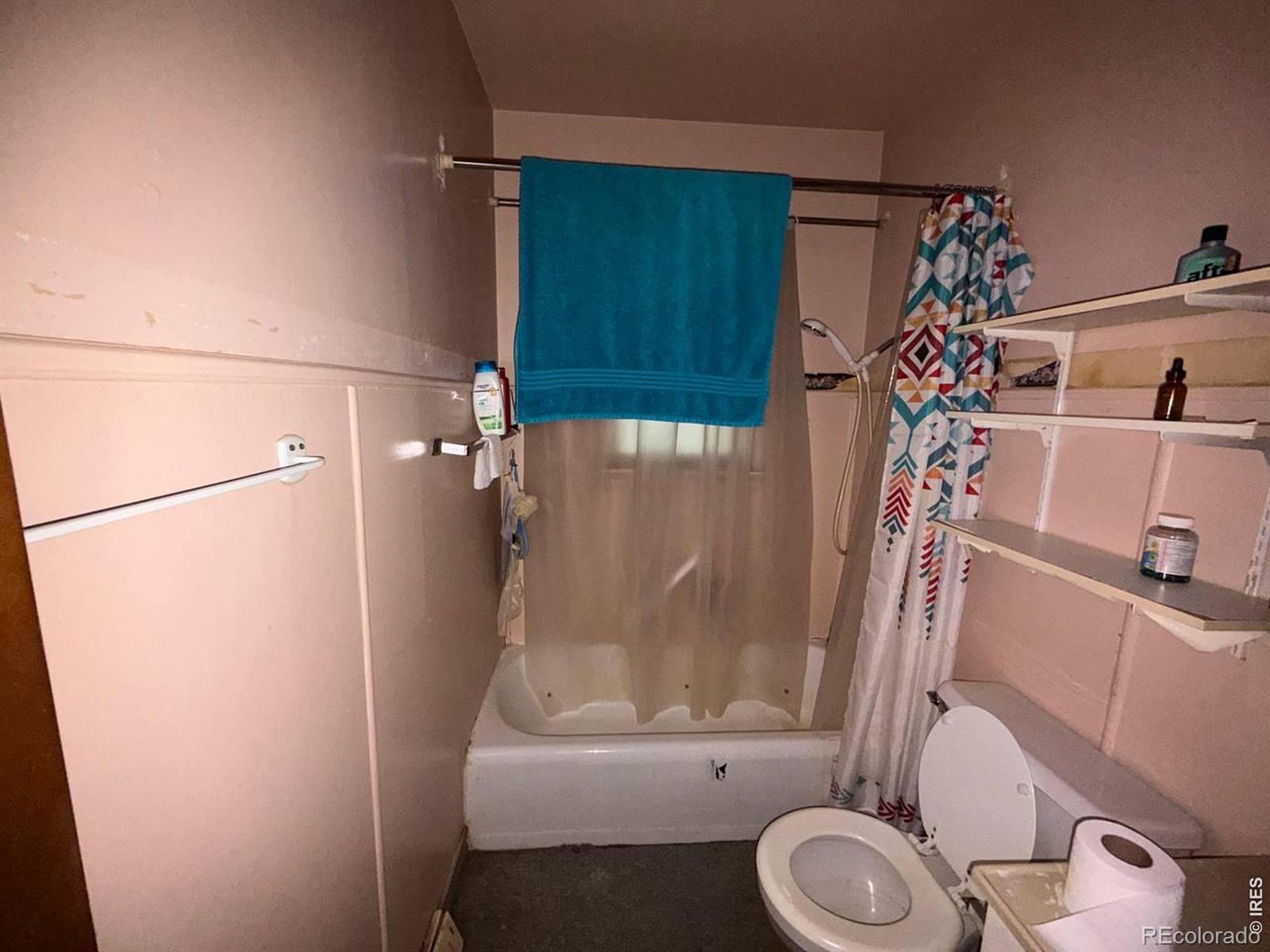 MLS Image #14 for 711  lincoln street,brush, Colorado