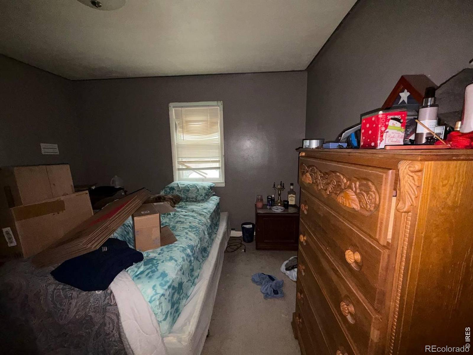 MLS Image #17 for 711  lincoln street,brush, Colorado