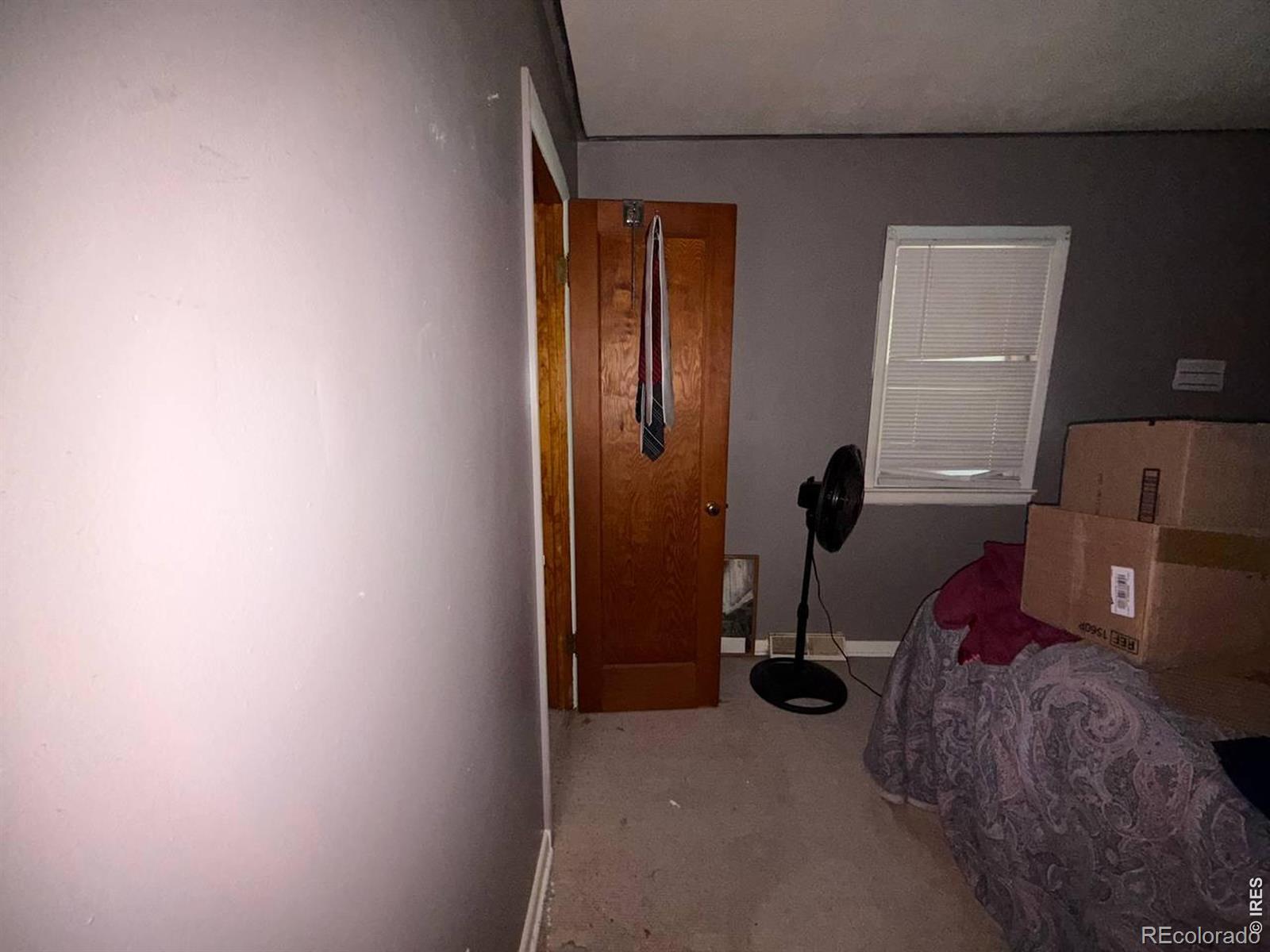 MLS Image #18 for 711  lincoln street,brush, Colorado