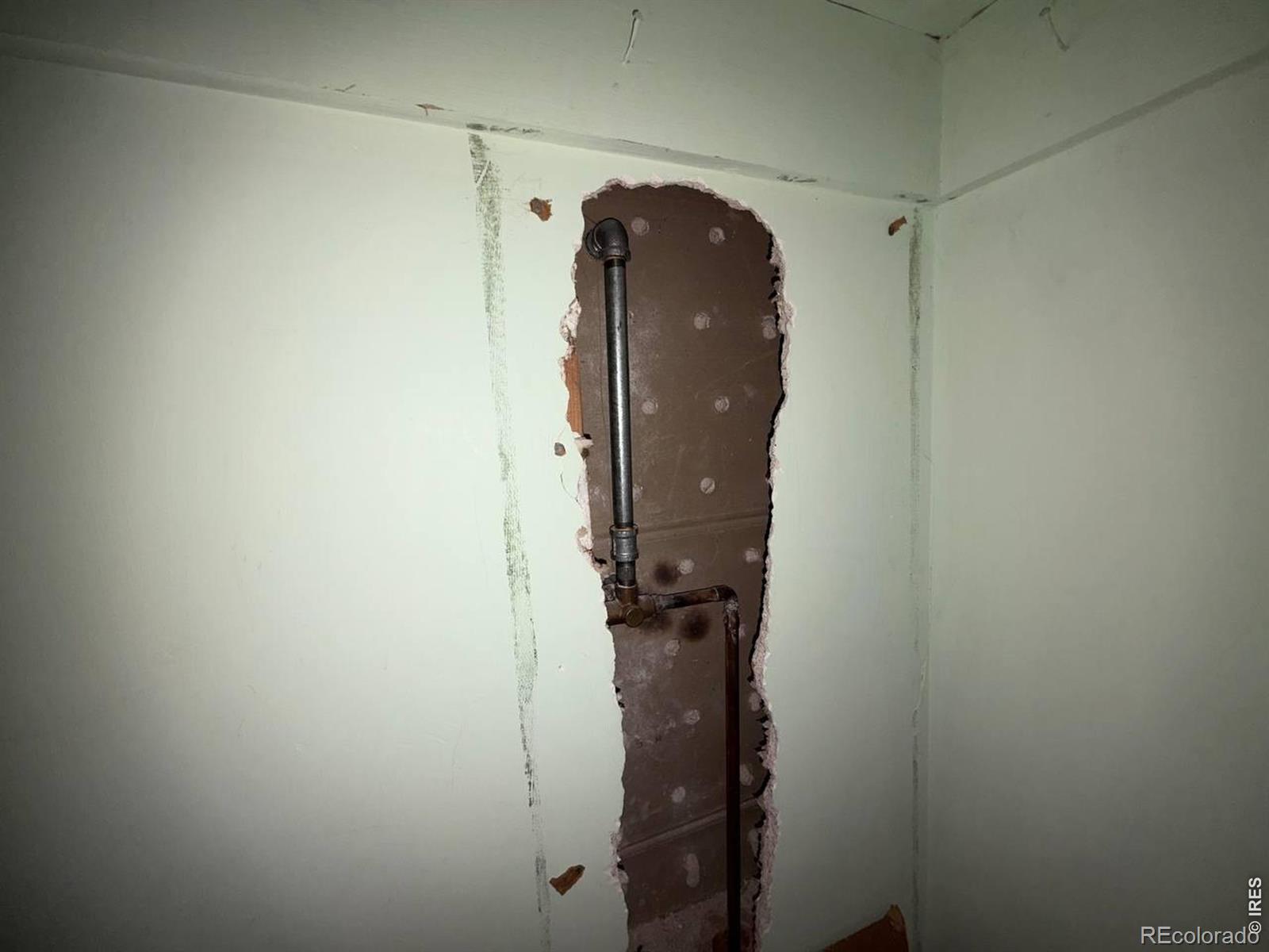 MLS Image #19 for 711  lincoln street,brush, Colorado