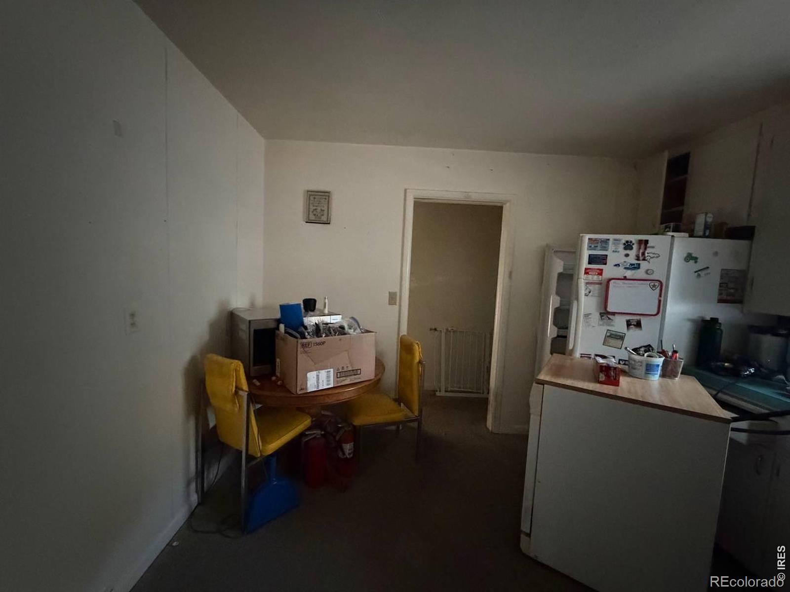 MLS Image #2 for 711  lincoln street,brush, Colorado
