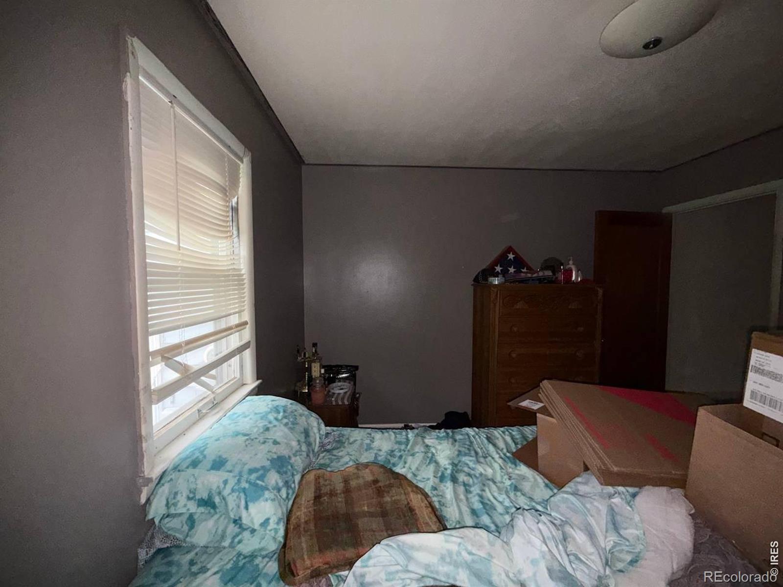 MLS Image #20 for 711  lincoln street,brush, Colorado