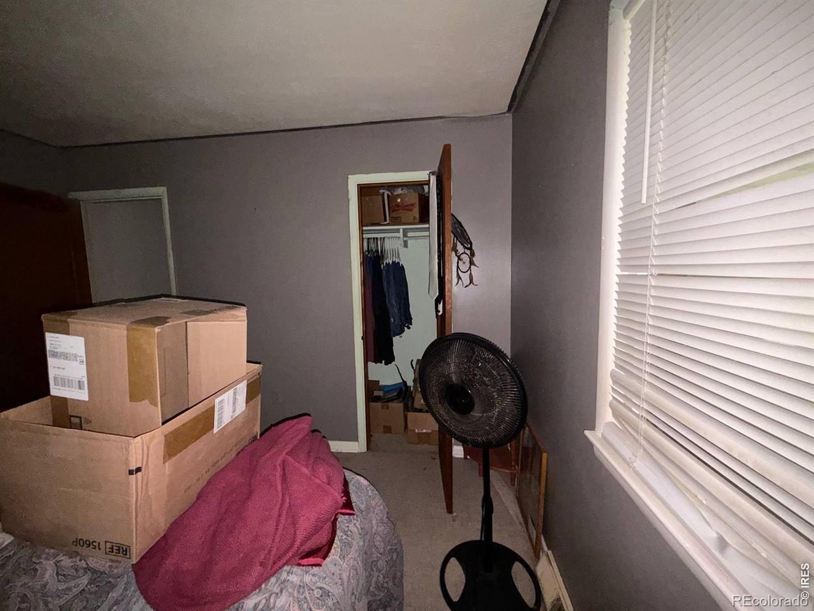 MLS Image #21 for 711  lincoln street,brush, Colorado
