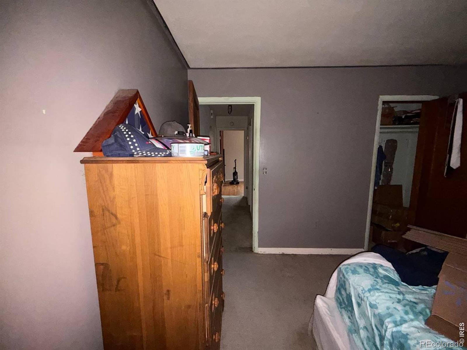 MLS Image #22 for 711  lincoln street,brush, Colorado