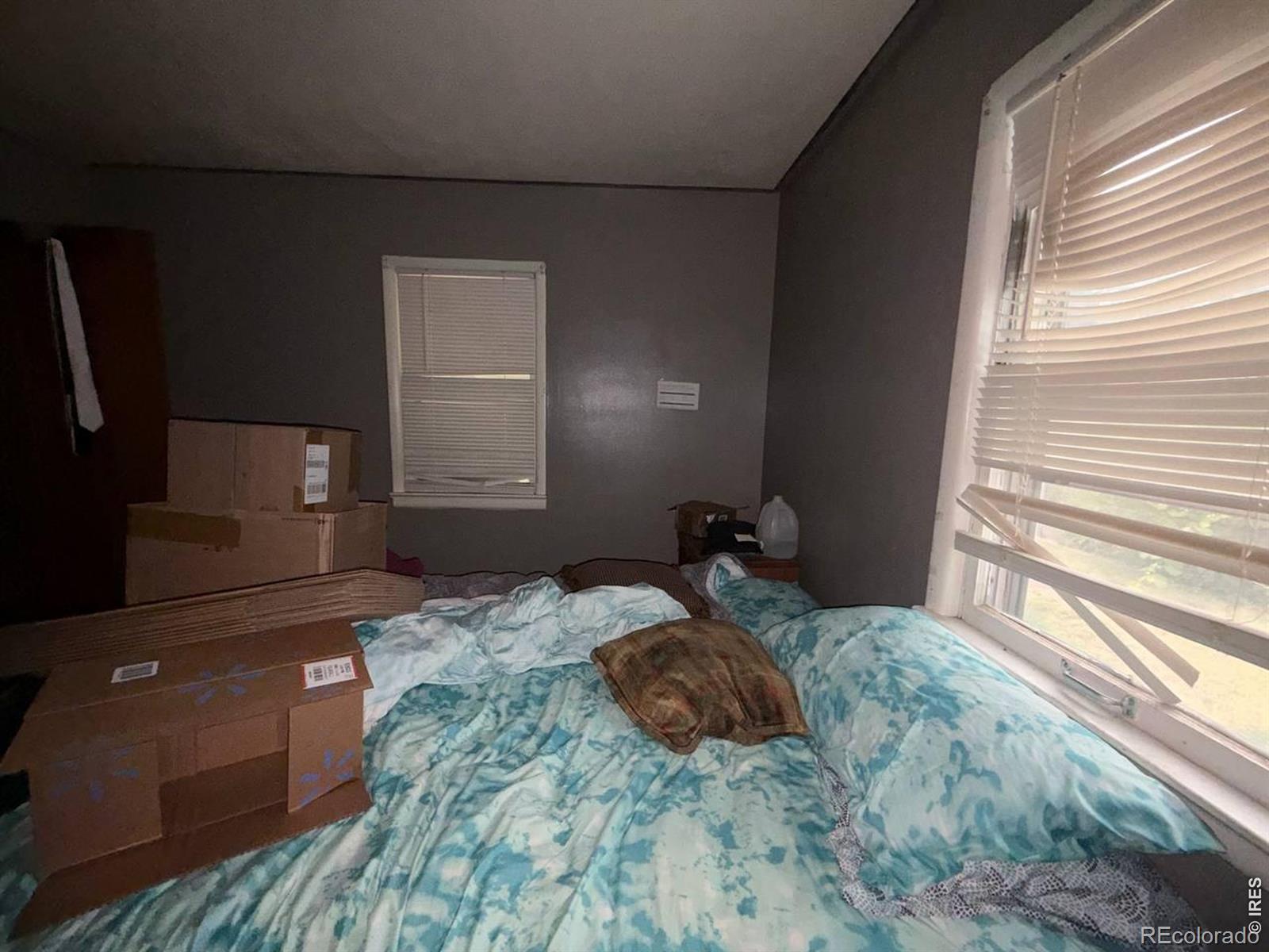 MLS Image #23 for 711  lincoln street,brush, Colorado