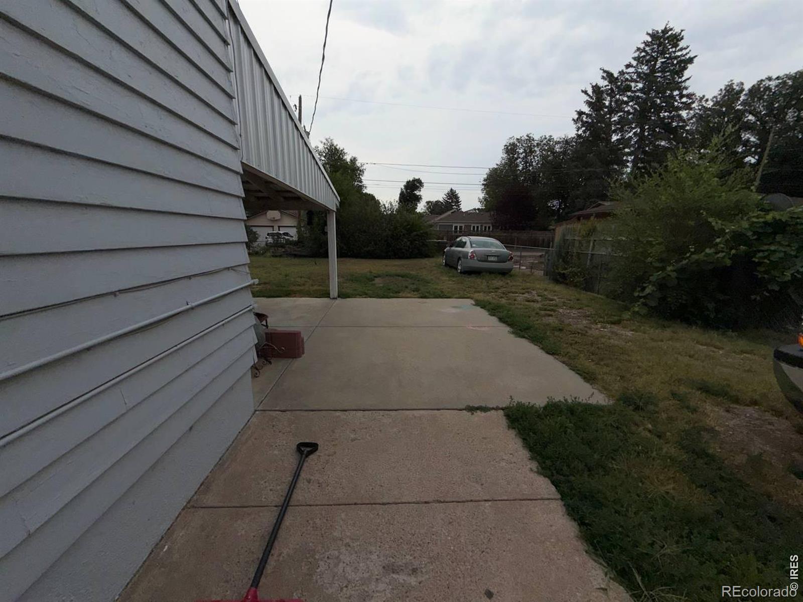 MLS Image #24 for 711  lincoln street,brush, Colorado