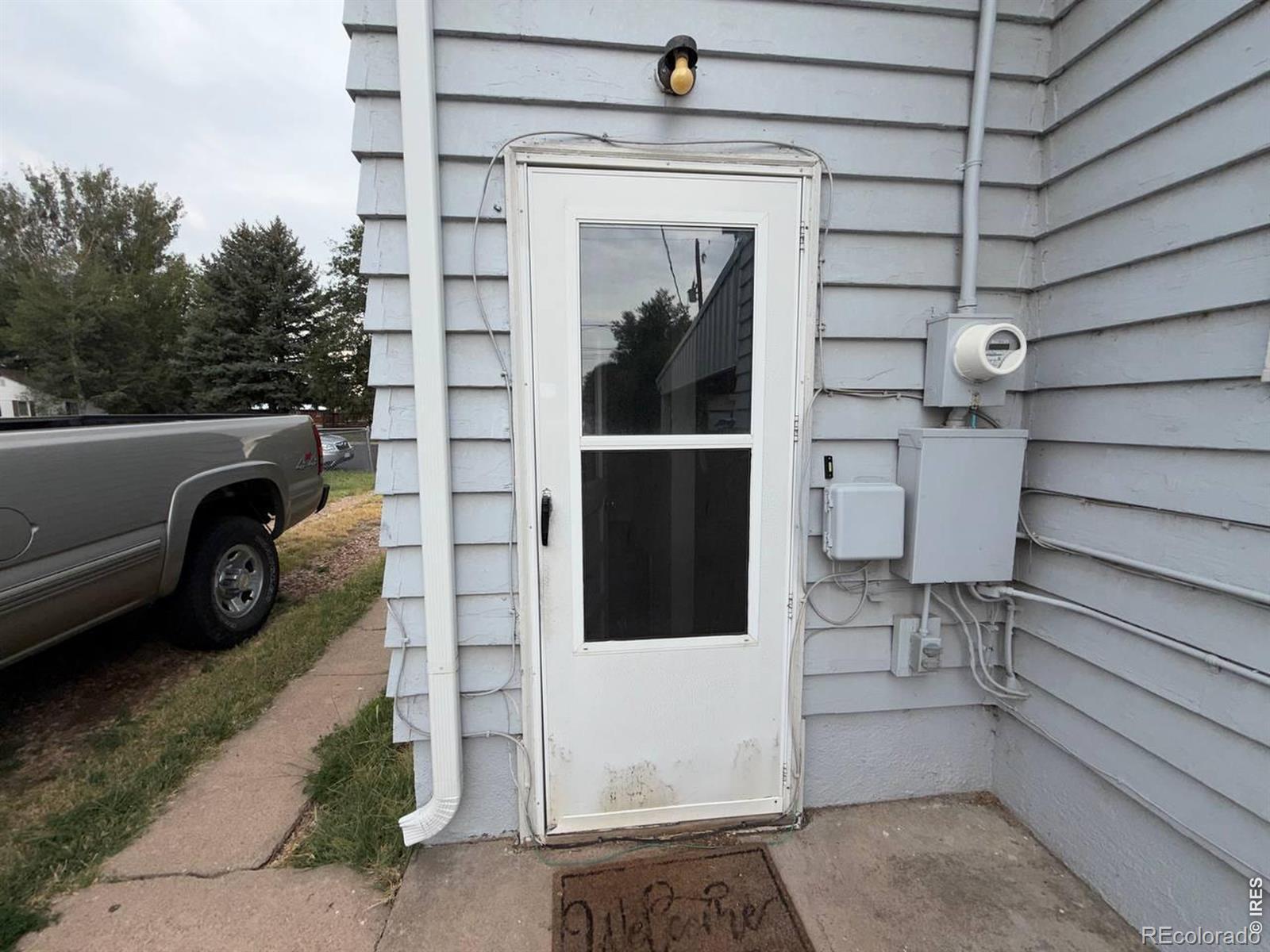 MLS Image #25 for 711  lincoln street,brush, Colorado