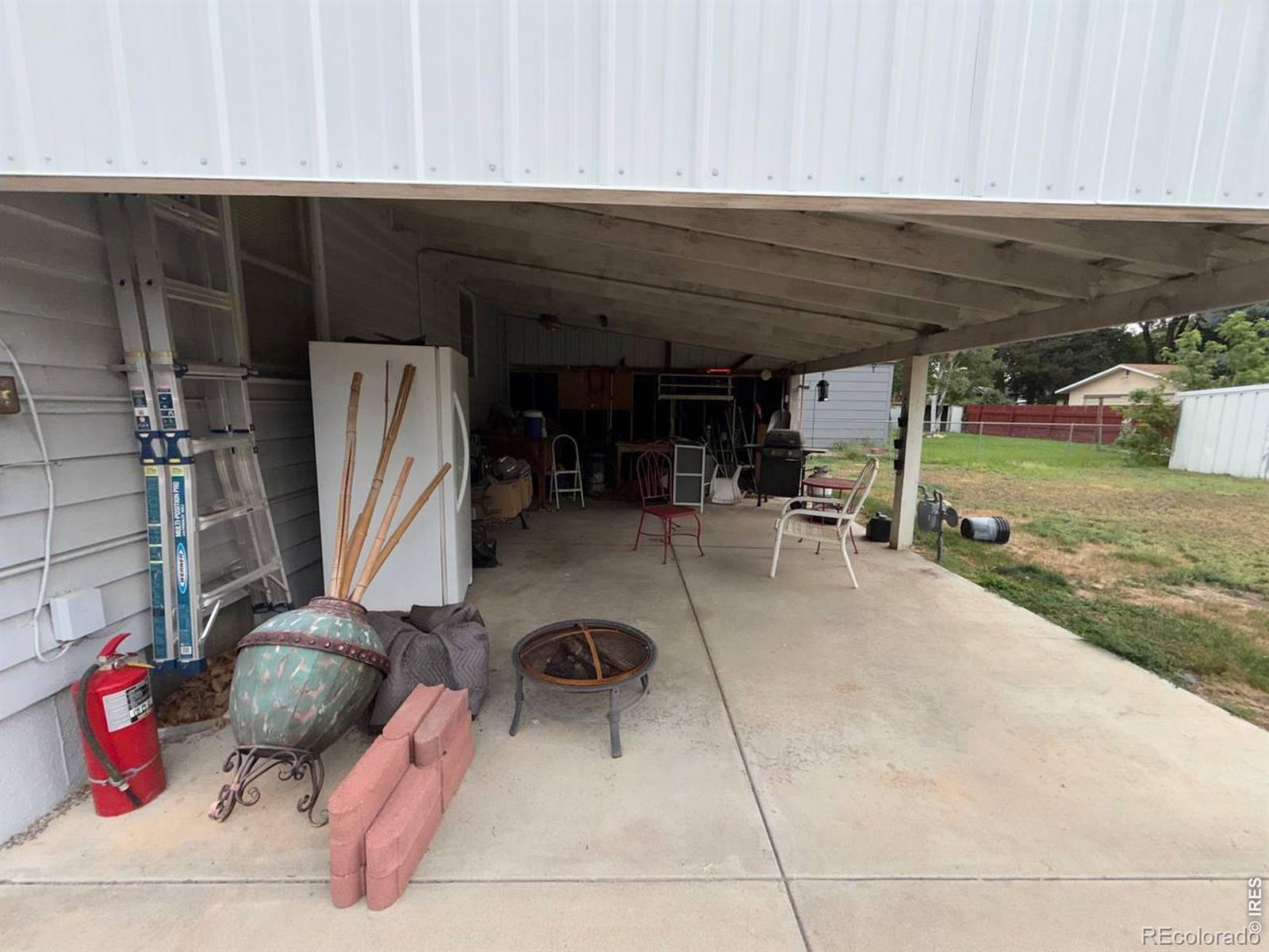 MLS Image #26 for 711  lincoln street,brush, Colorado