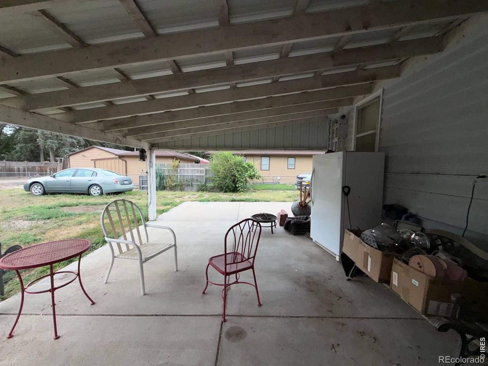 MLS Image #27 for 711  lincoln street,brush, Colorado