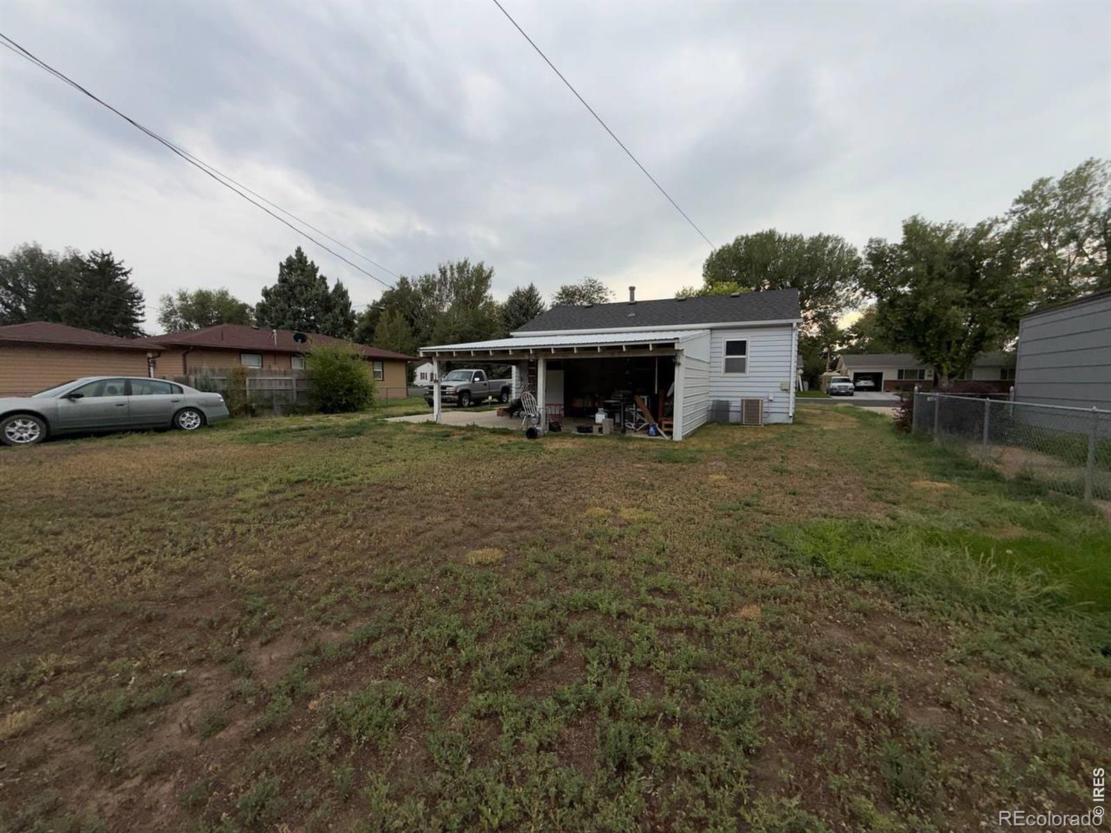 MLS Image #28 for 711  lincoln street,brush, Colorado