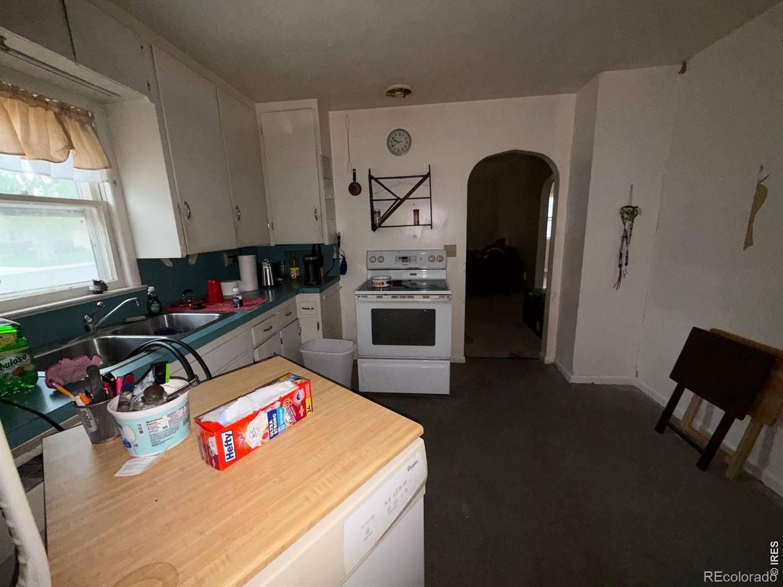 MLS Image #3 for 711  lincoln street,brush, Colorado