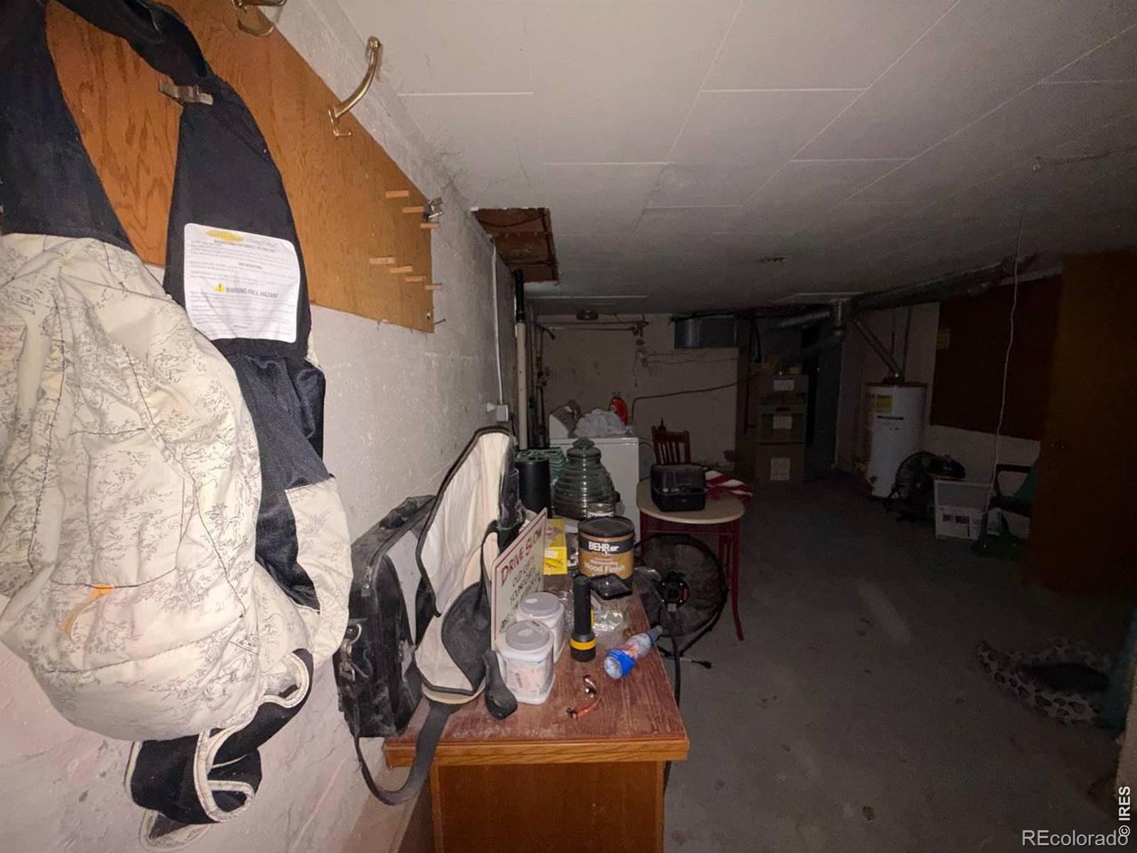 MLS Image #31 for 711  lincoln street,brush, Colorado