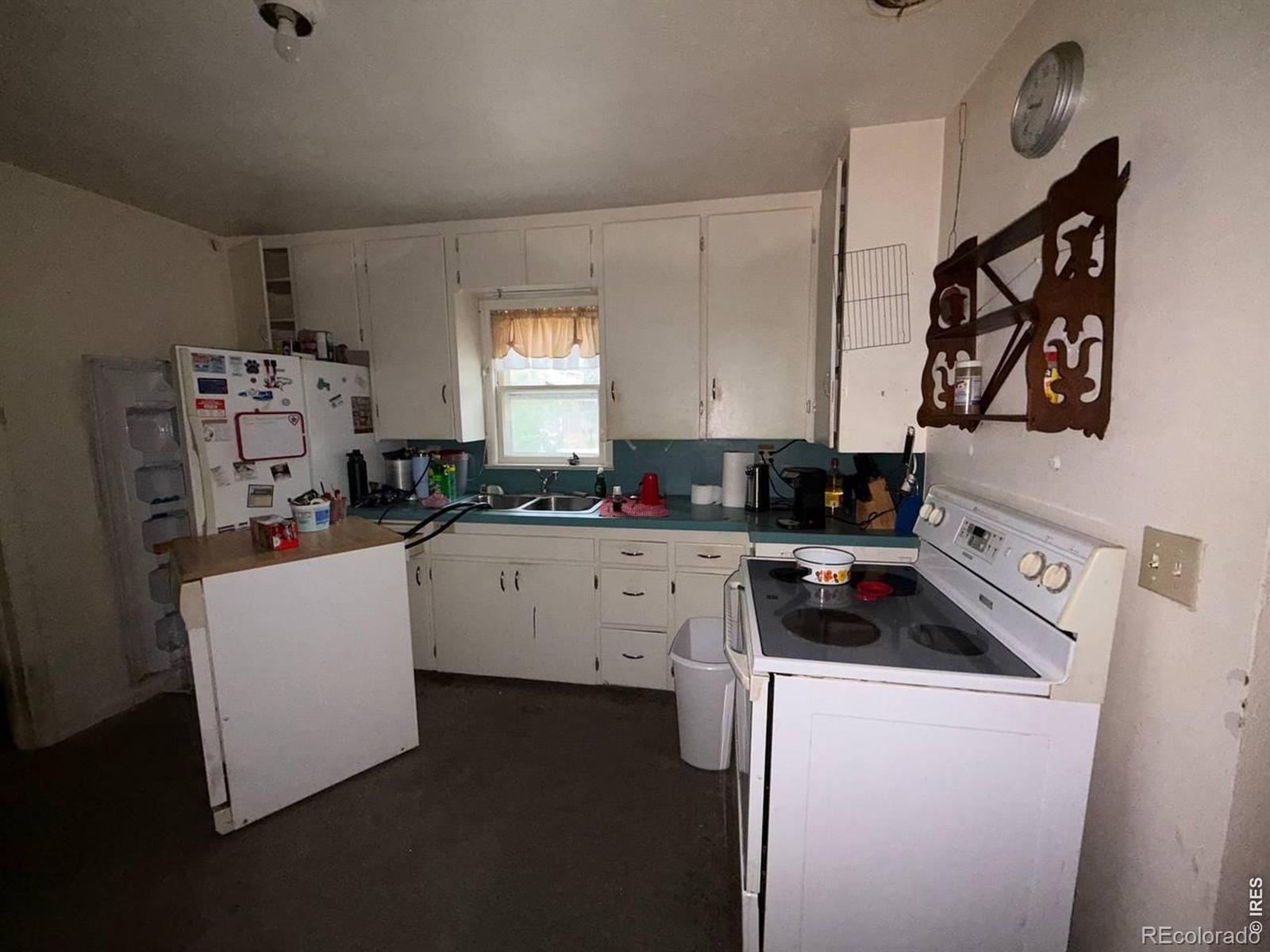 MLS Image #4 for 711  lincoln street,brush, Colorado