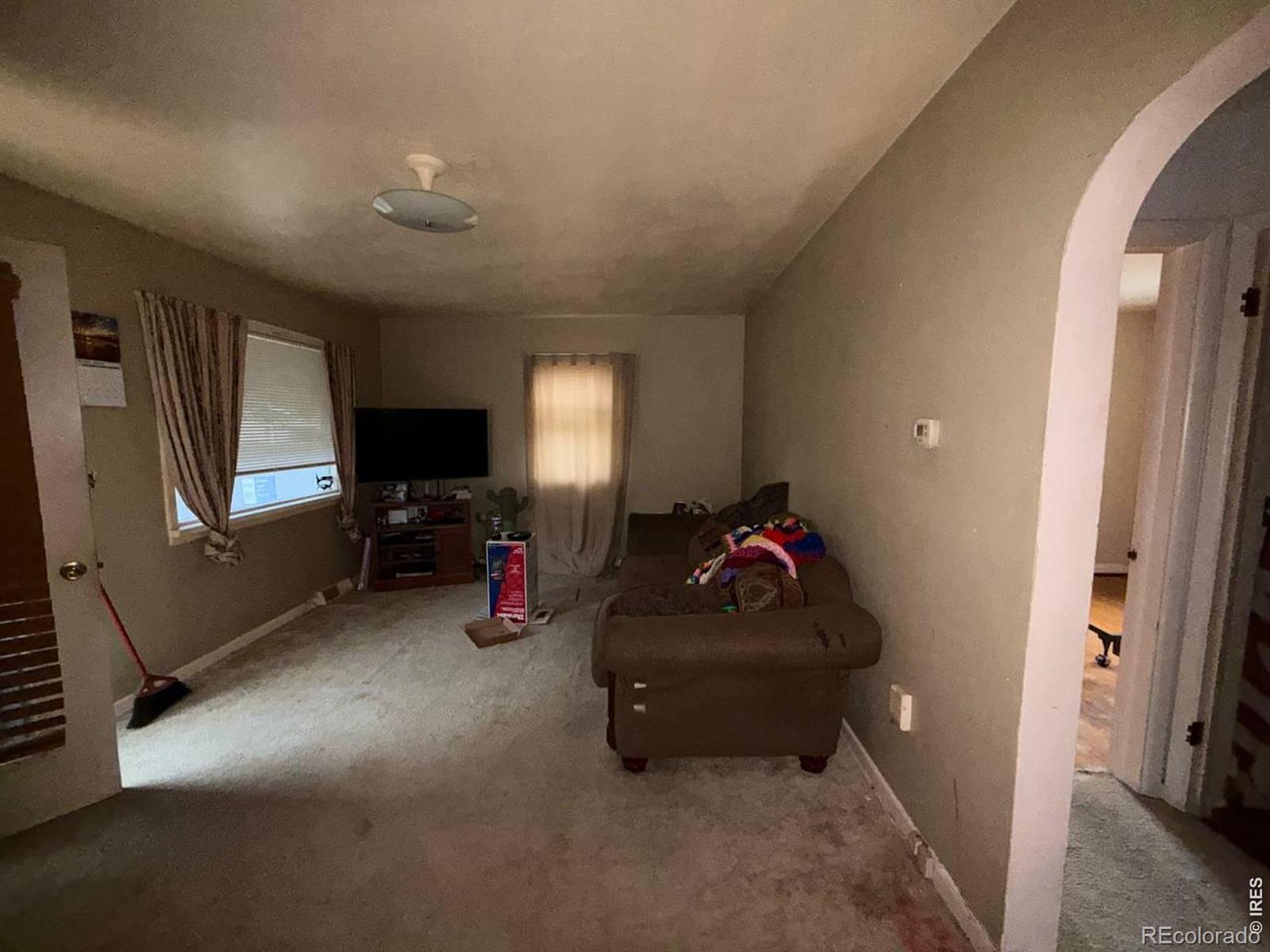MLS Image #5 for 711  lincoln street,brush, Colorado