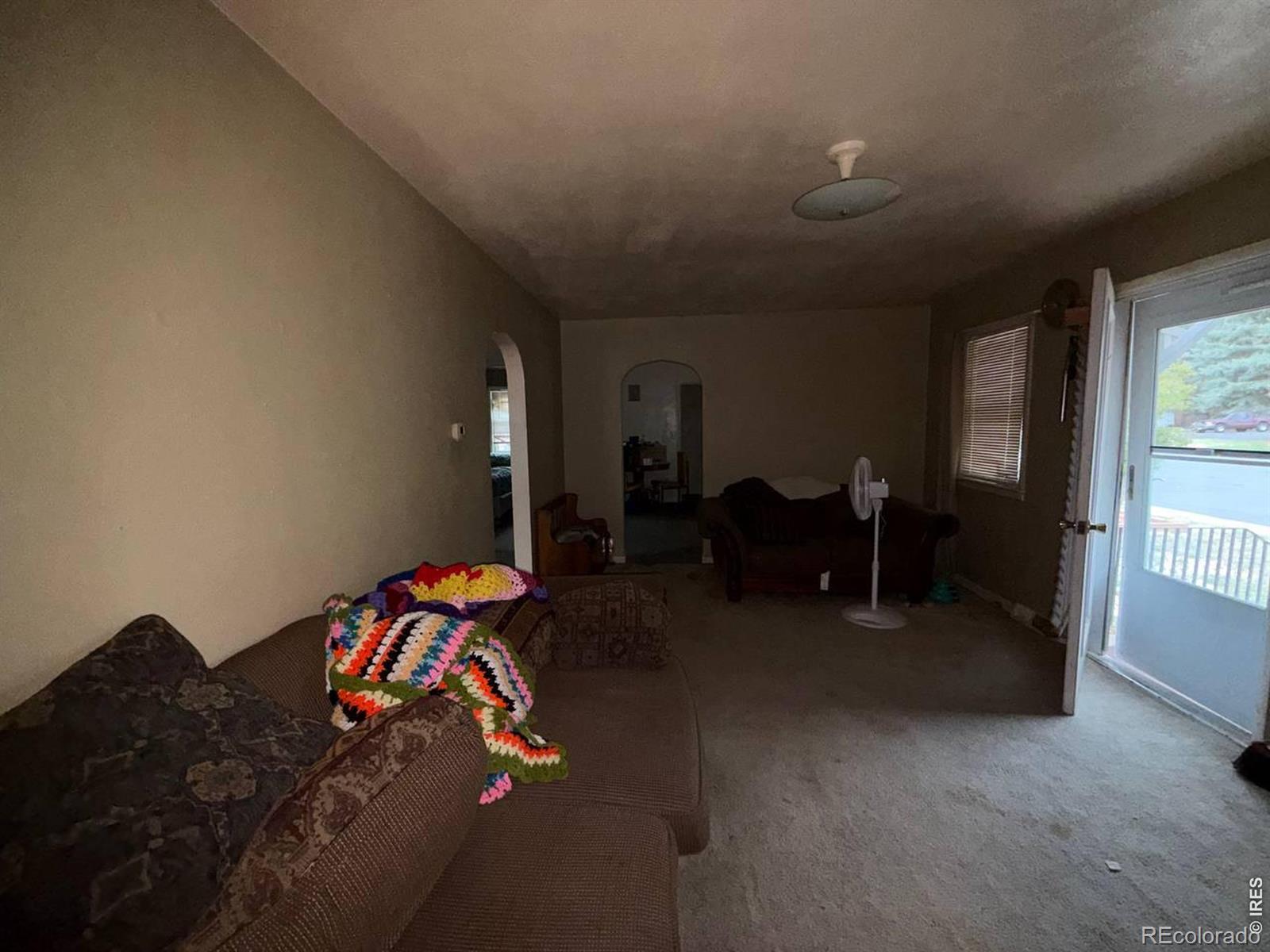 MLS Image #6 for 711  lincoln street,brush, Colorado