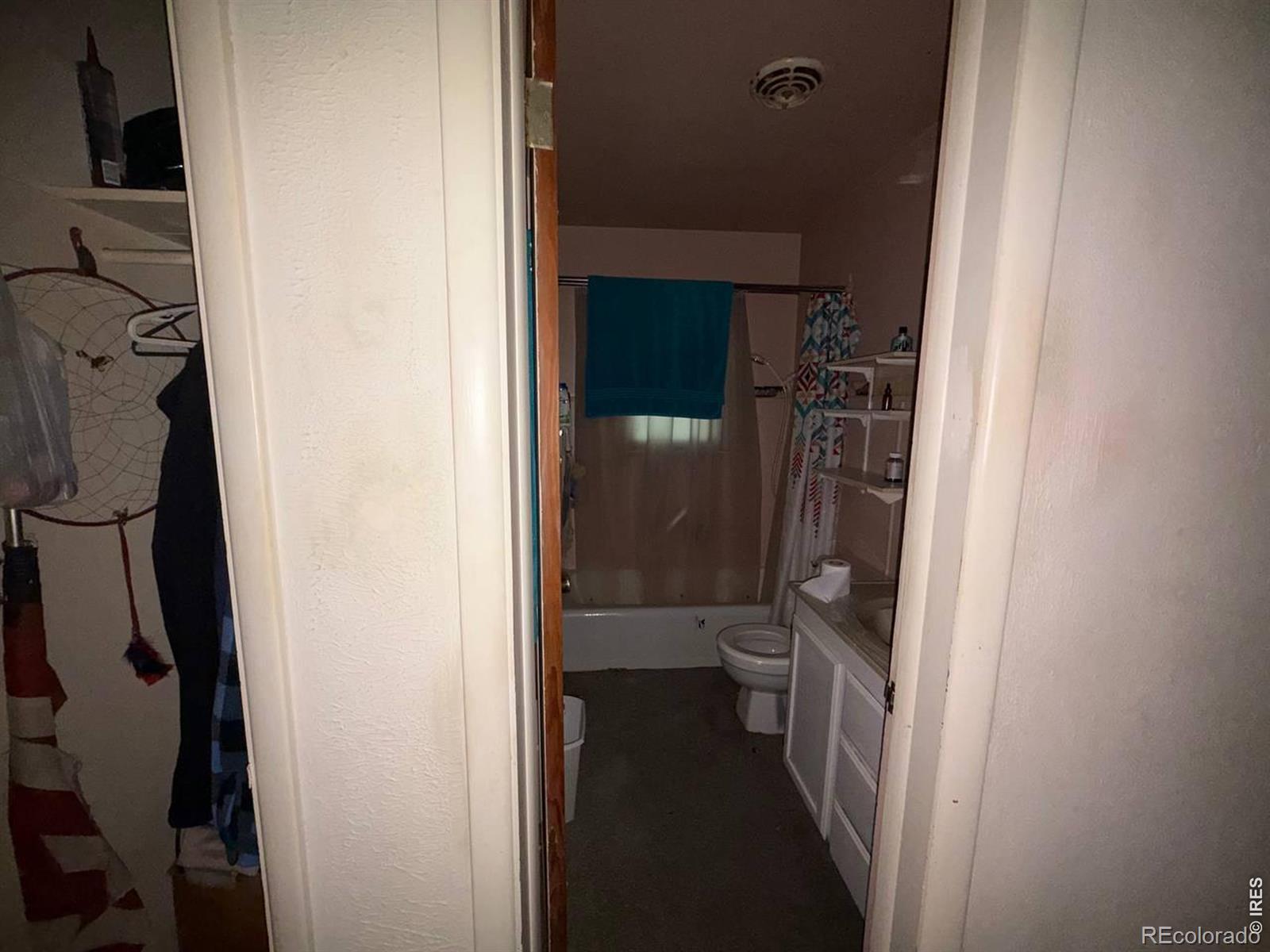 MLS Image #7 for 711  lincoln street,brush, Colorado