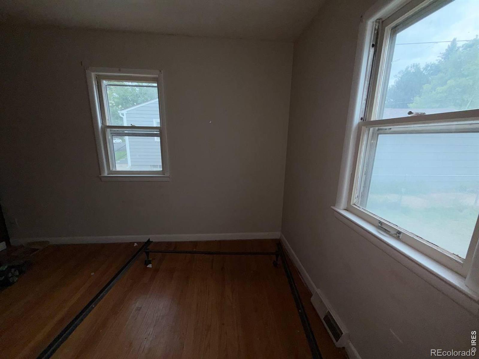 MLS Image #9 for 711  lincoln street,brush, Colorado