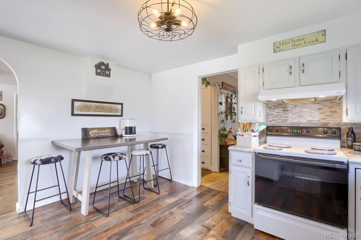 MLS Image #10 for 683  2nd street,nunn, Colorado