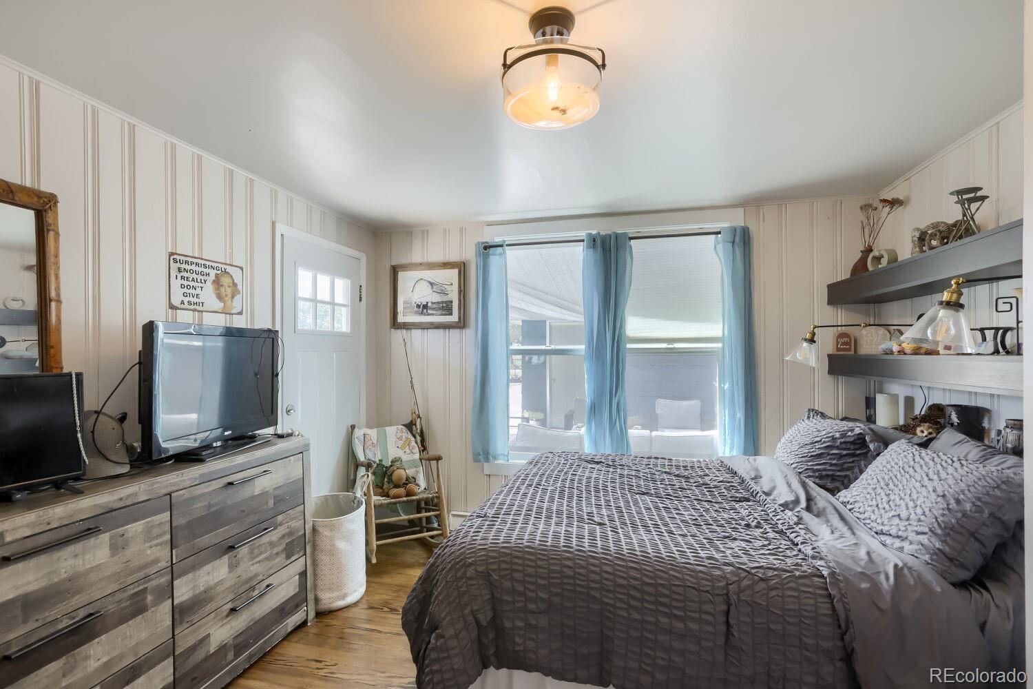 MLS Image #11 for 683  2nd street,nunn, Colorado