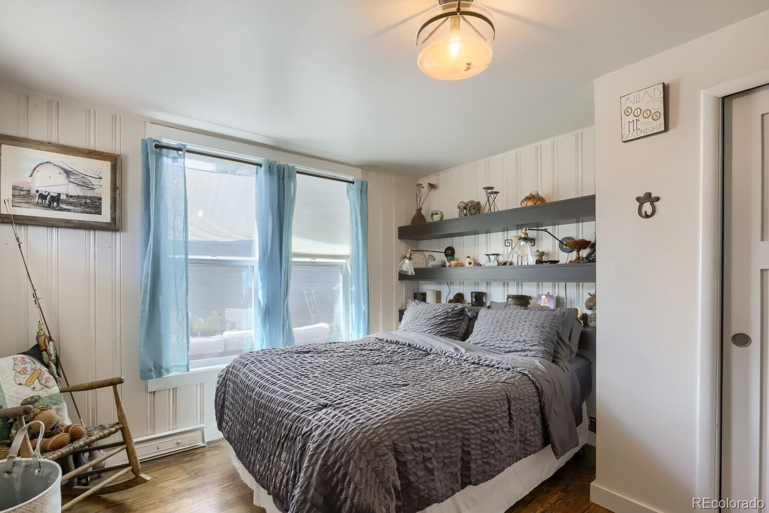 MLS Image #12 for 683  2nd street,nunn, Colorado