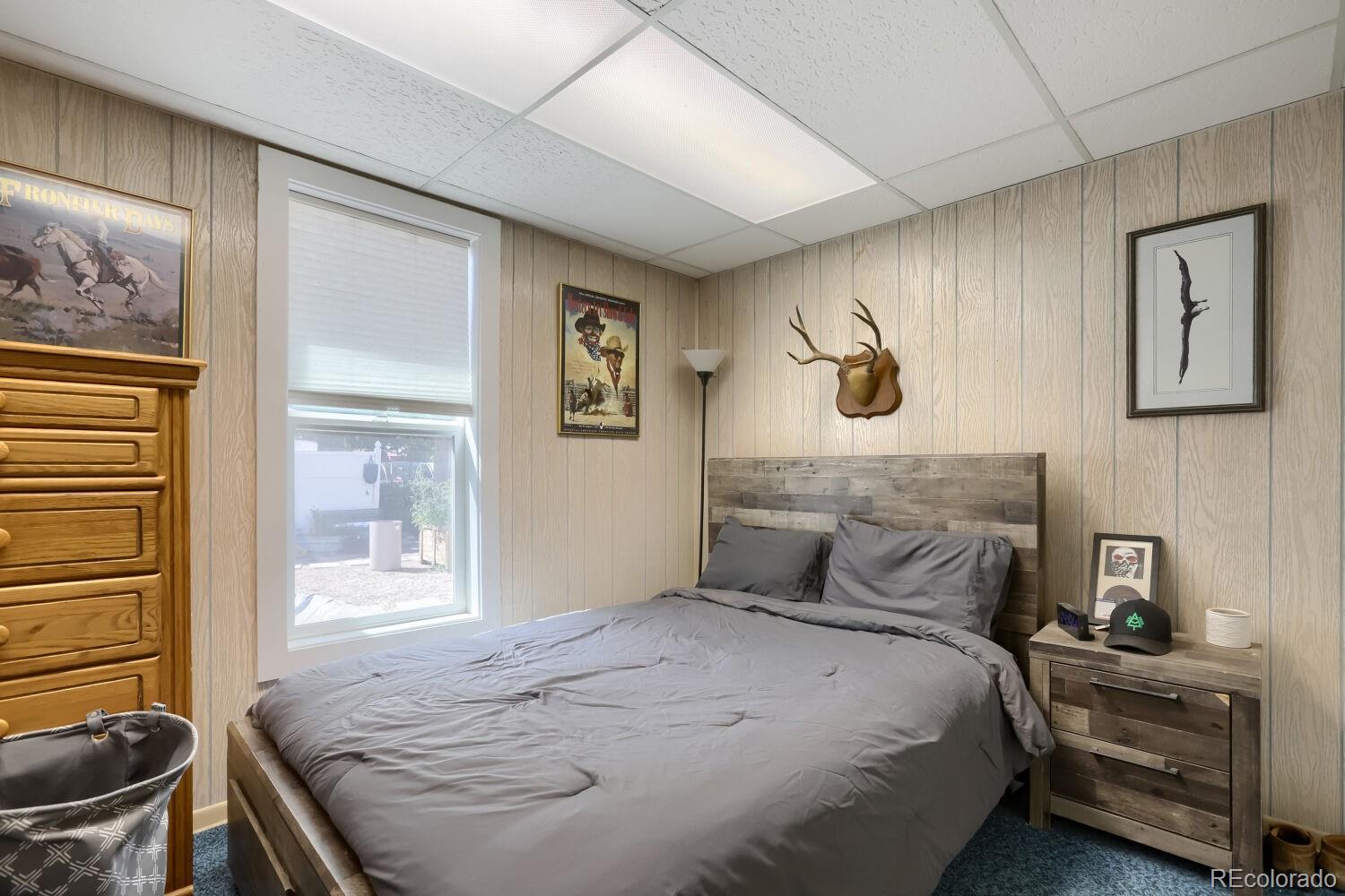 MLS Image #13 for 683  2nd street,nunn, Colorado