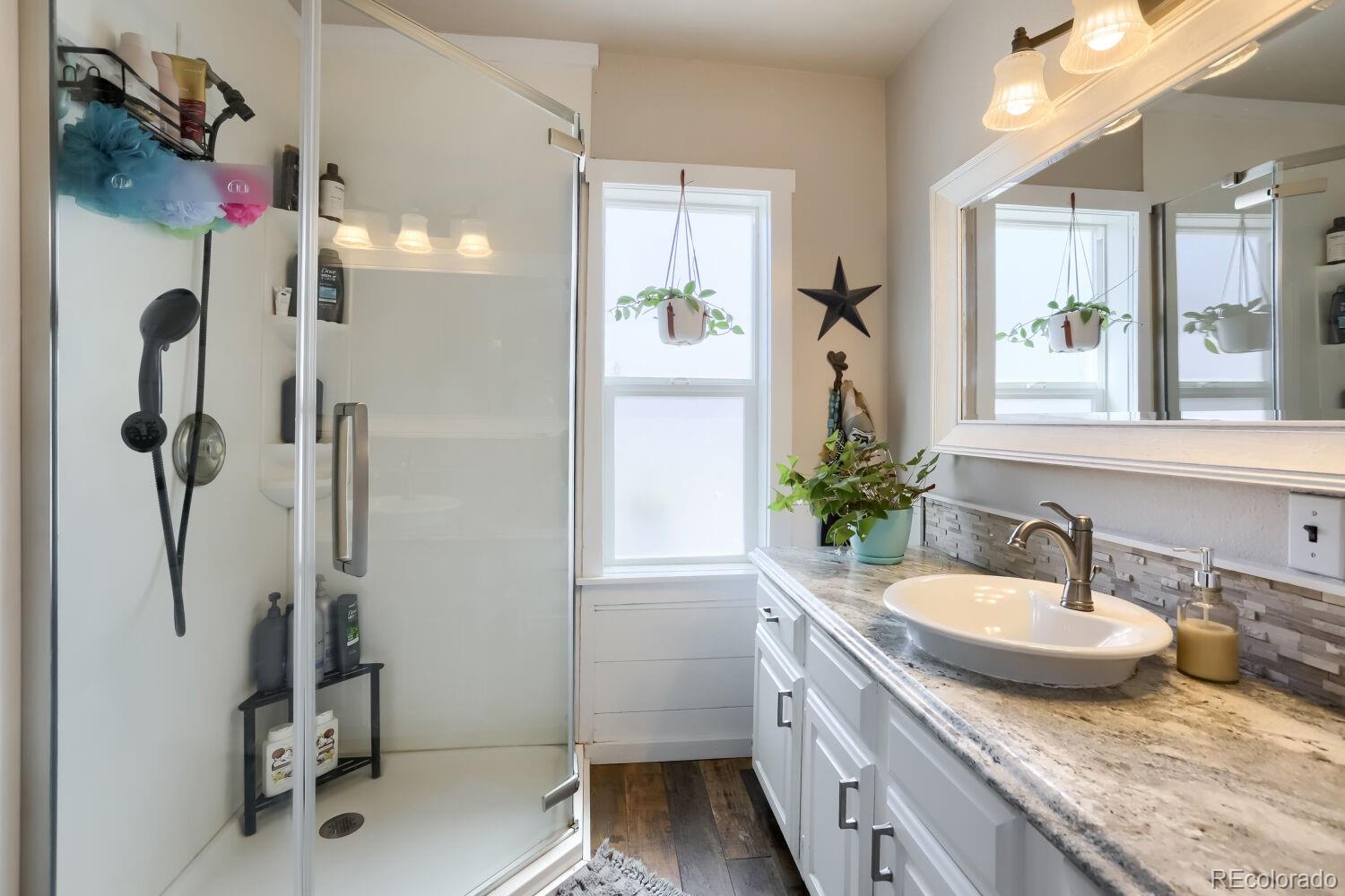 MLS Image #14 for 683  2nd street,nunn, Colorado