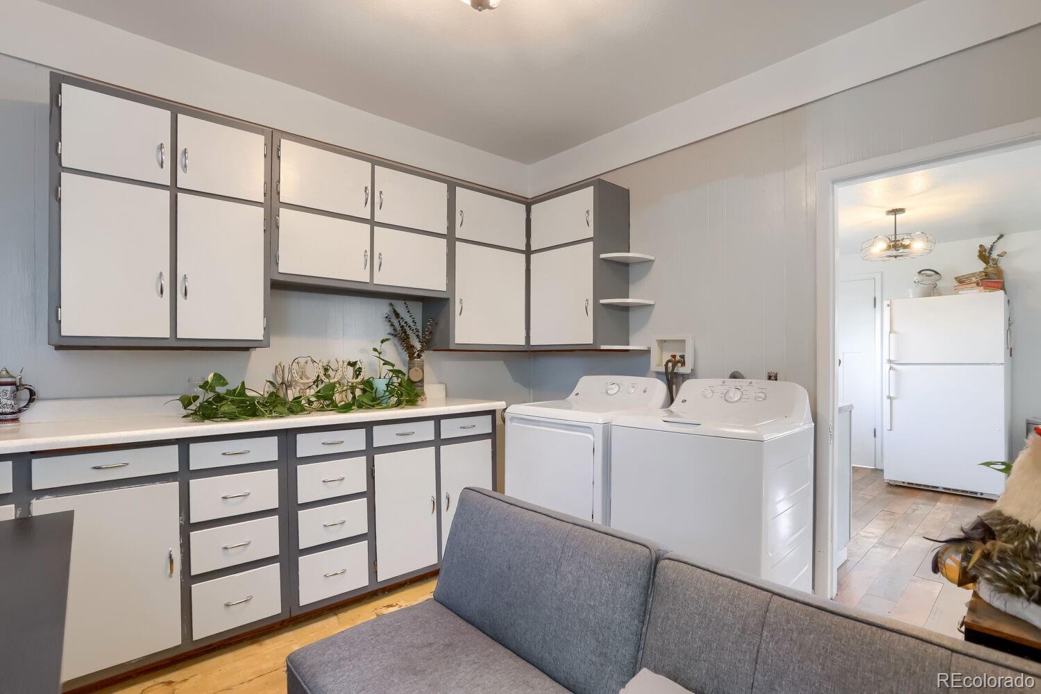 MLS Image #15 for 683  2nd street,nunn, Colorado