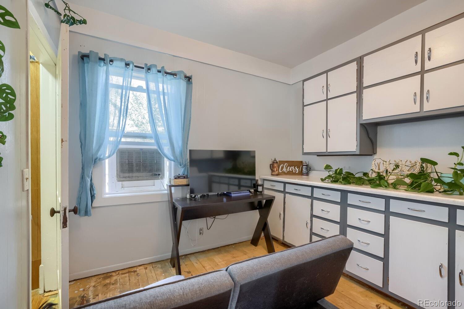 MLS Image #16 for 683  2nd street,nunn, Colorado