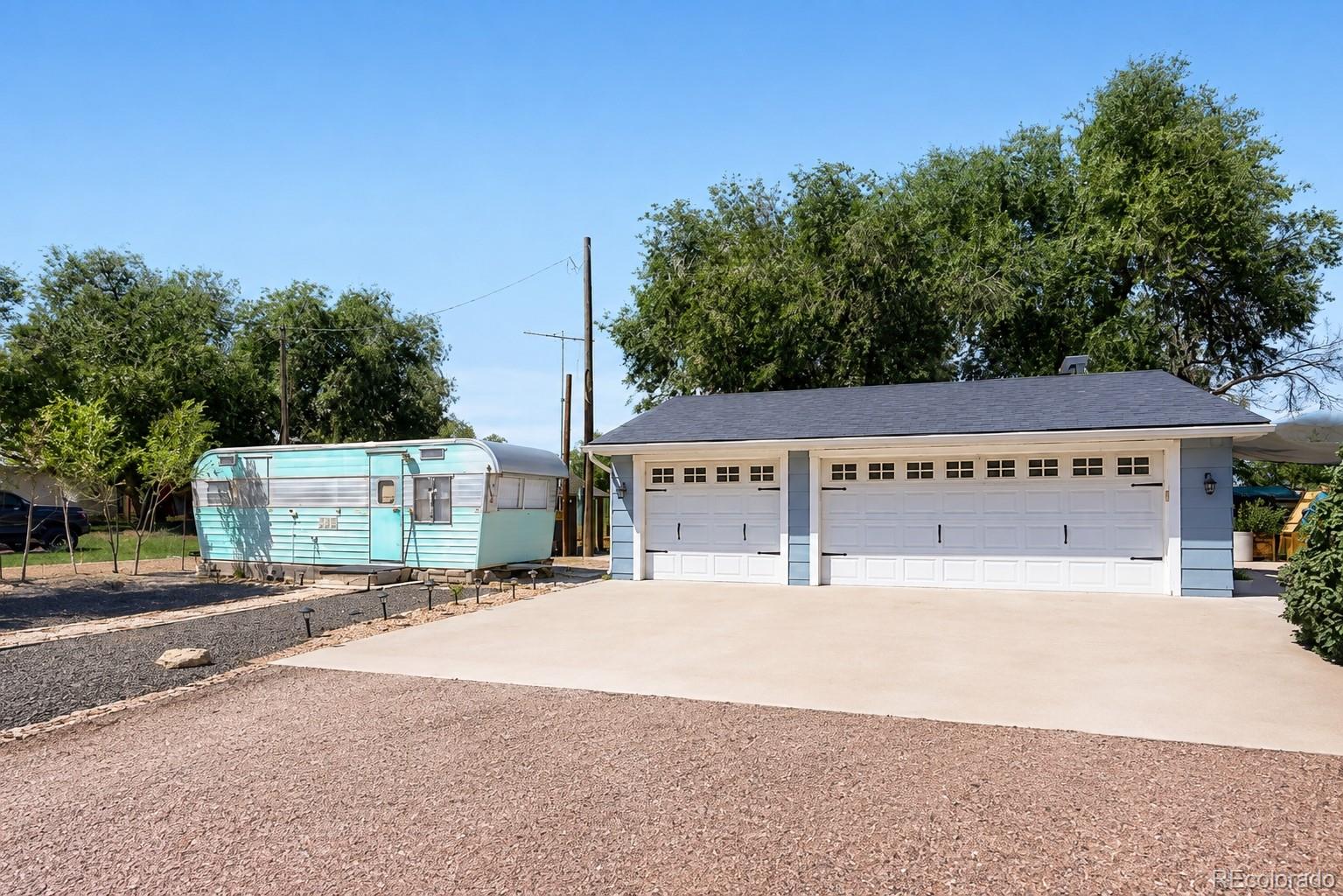 MLS Image #18 for 683  2nd street,nunn, Colorado