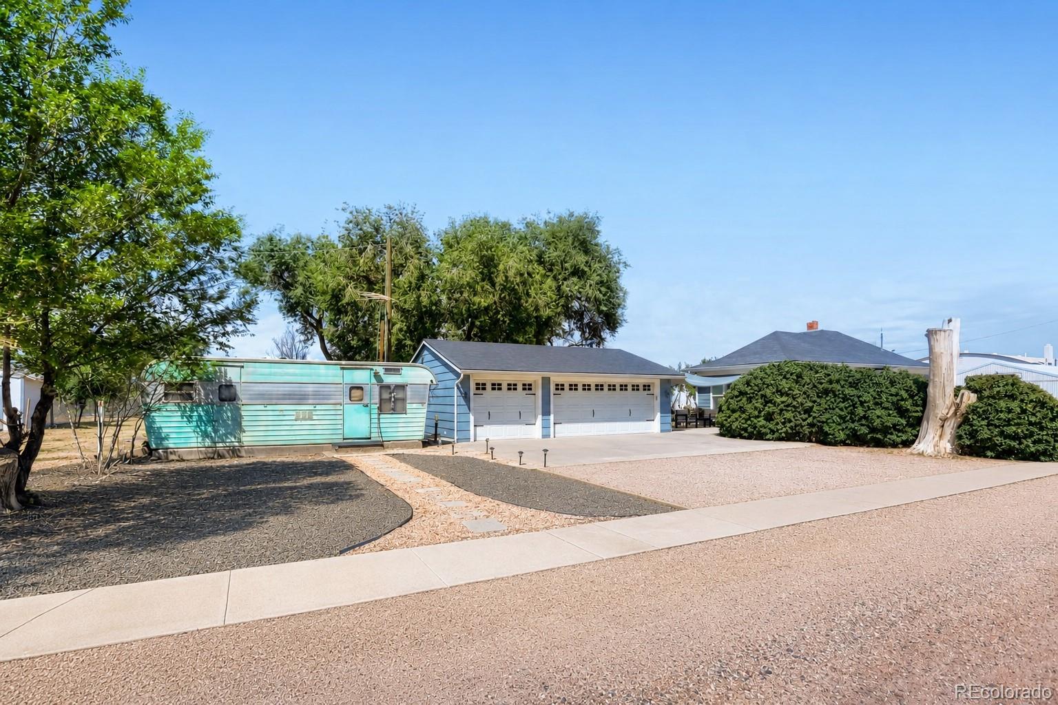 MLS Image #19 for 683  2nd street,nunn, Colorado
