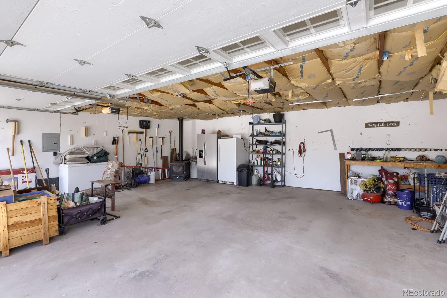 MLS Image #20 for 683  2nd street,nunn, Colorado