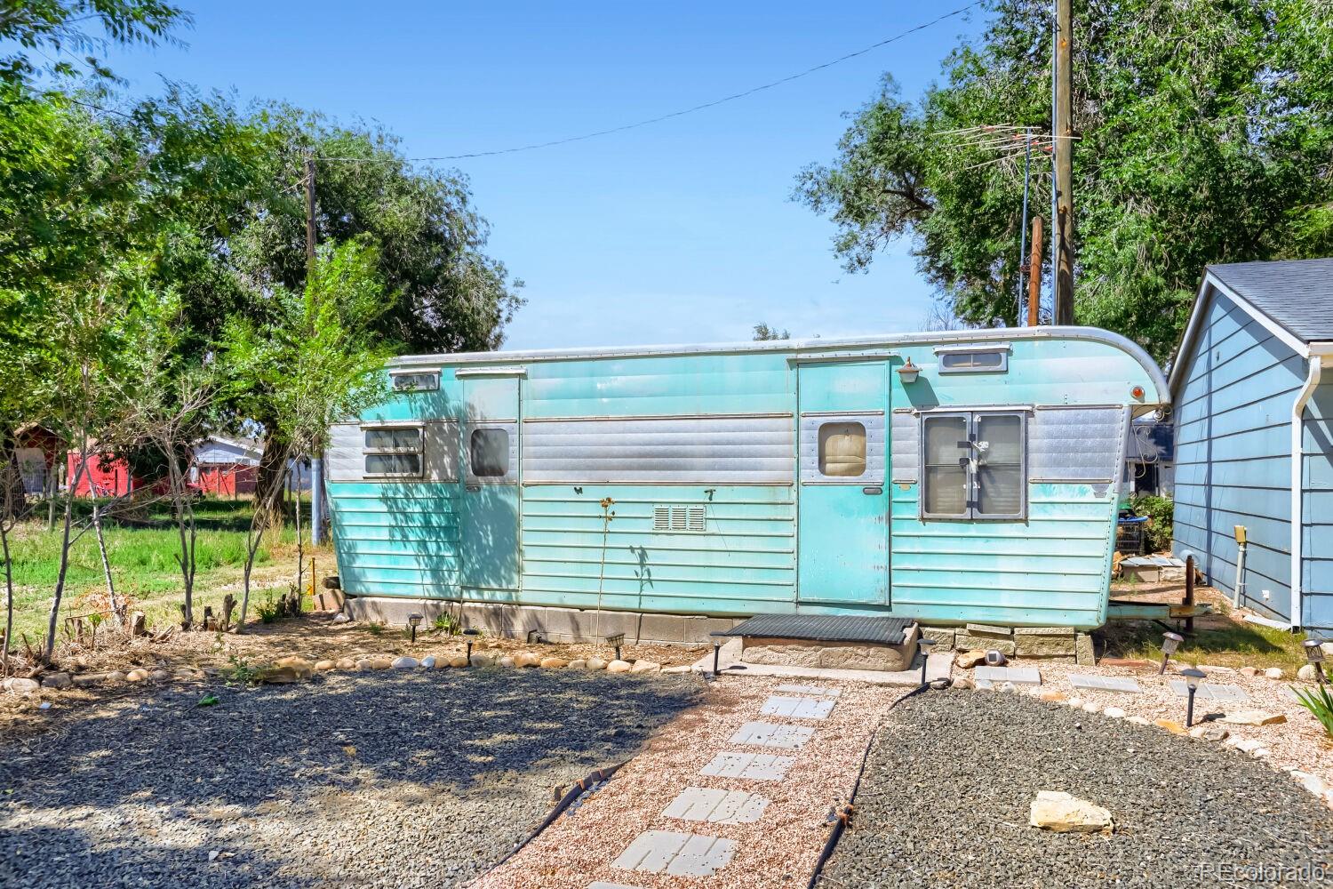 MLS Image #21 for 683  2nd street,nunn, Colorado