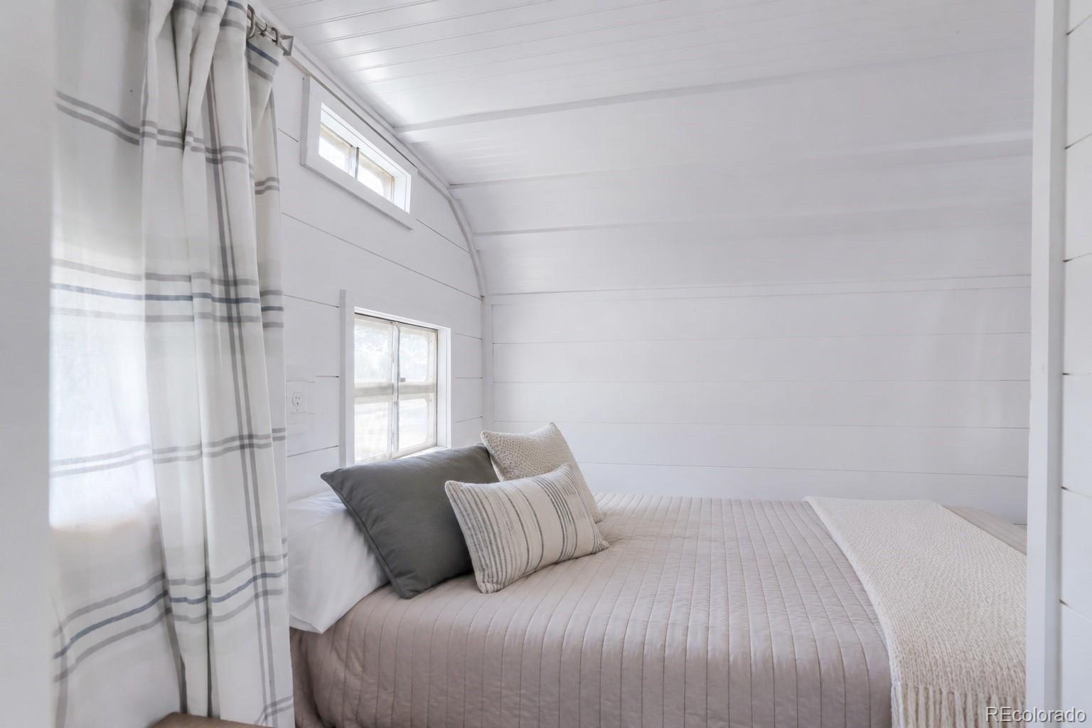 MLS Image #23 for 683  2nd street,nunn, Colorado