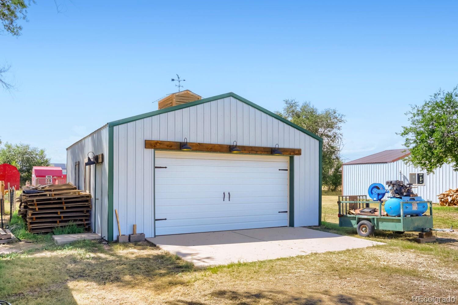 MLS Image #24 for 683  2nd street,nunn, Colorado