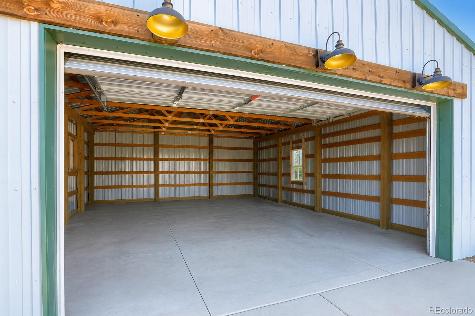 MLS Image #25 for 683  2nd street,nunn, Colorado