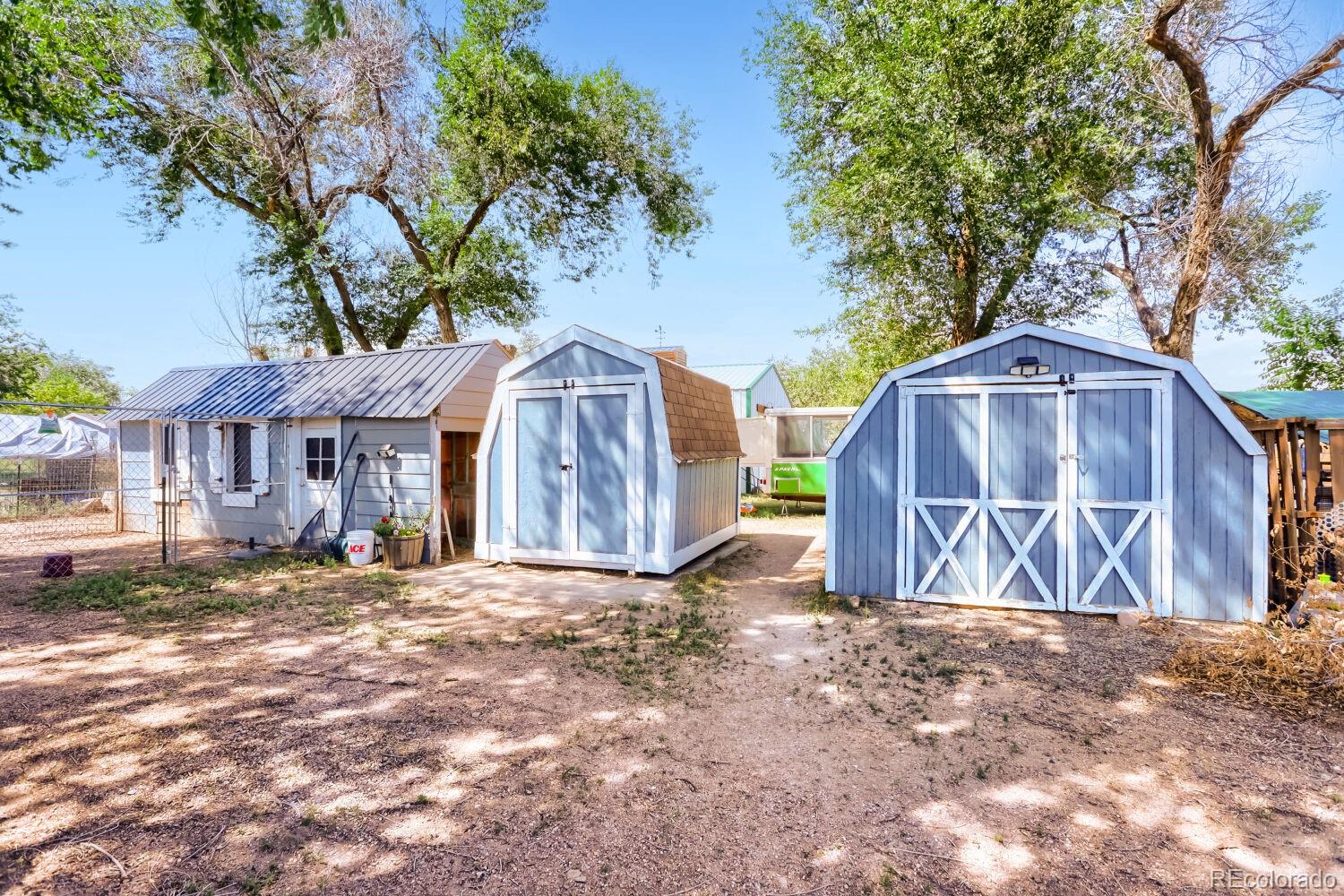MLS Image #26 for 683  2nd street,nunn, Colorado