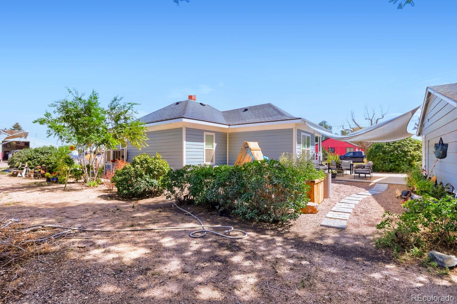 MLS Image #27 for 683  2nd street,nunn, Colorado