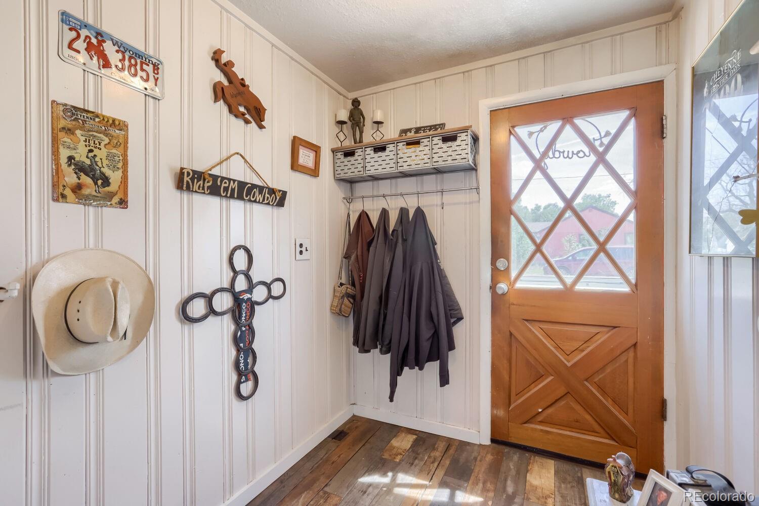 MLS Image #3 for 683  2nd street,nunn, Colorado