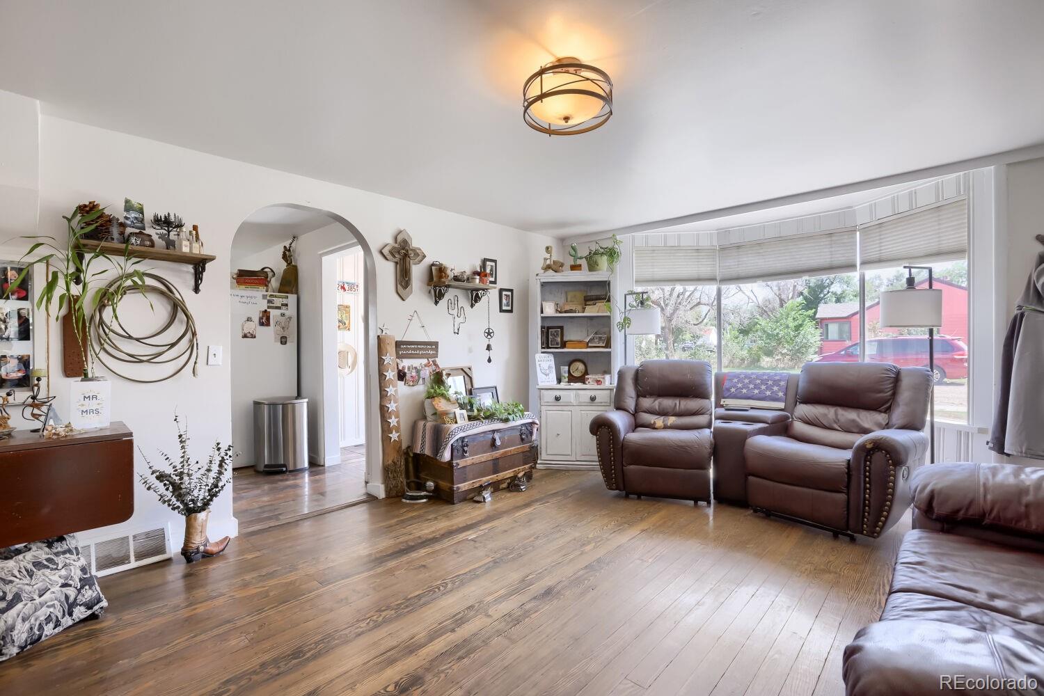MLS Image #4 for 683  2nd street,nunn, Colorado