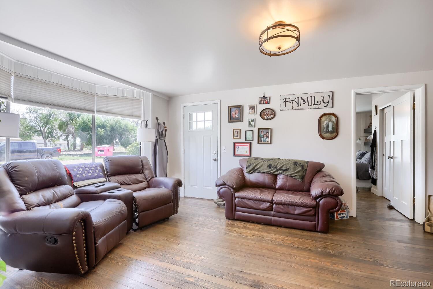 MLS Image #6 for 683  2nd street,nunn, Colorado