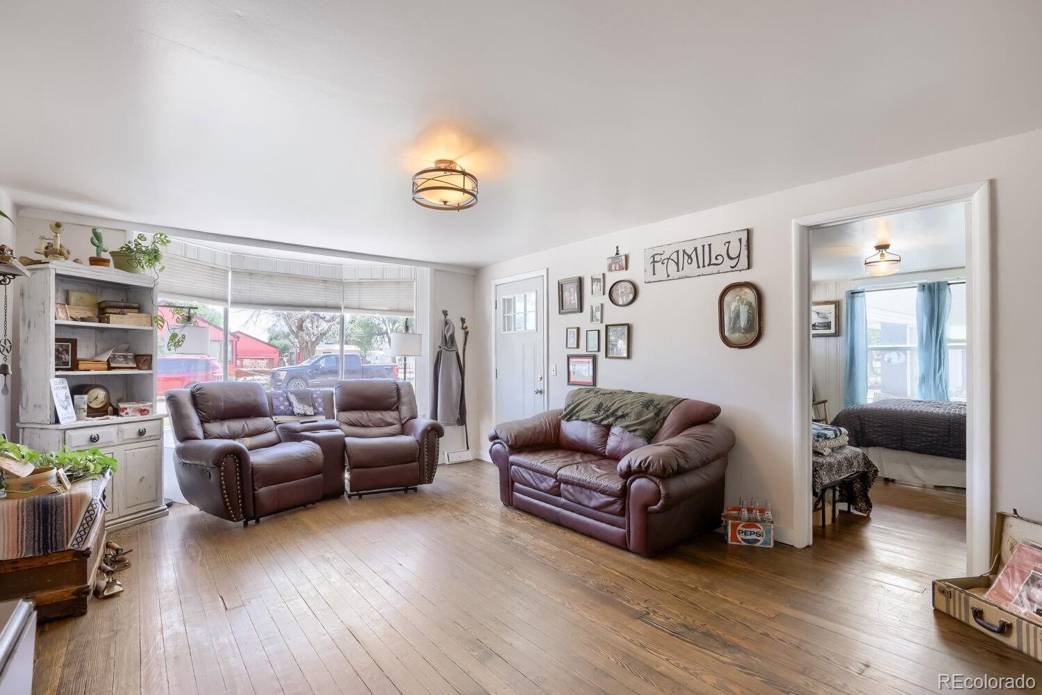 MLS Image #7 for 683  2nd street,nunn, Colorado