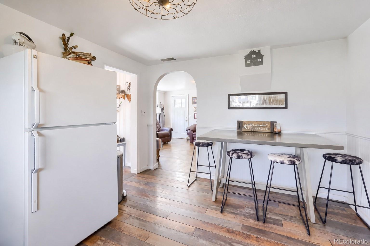 MLS Image #8 for 683  2nd street,nunn, Colorado