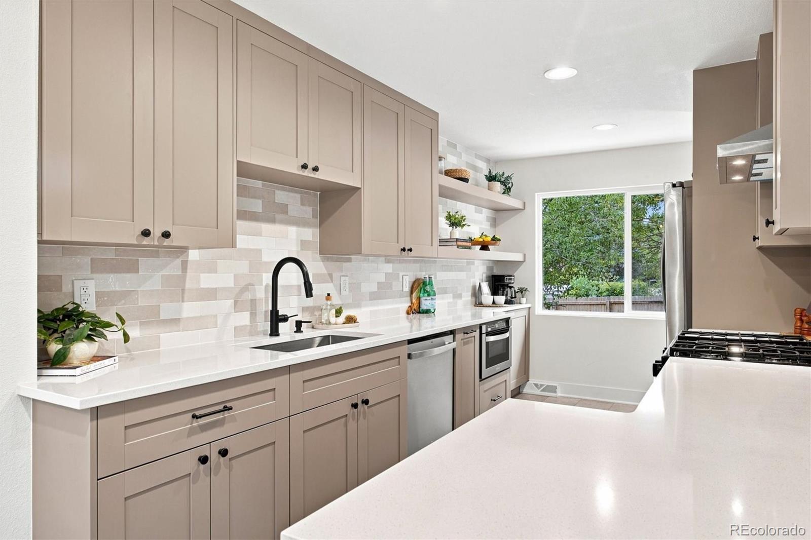 MLS Image #1 for 7471  wilson court,westminster, Colorado